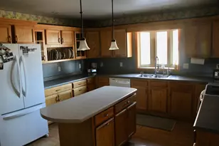 2200 216th St, Madison, MN 56256 - Photo 22