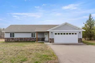 2624 Bluegrass Blvd SW, Pine River, MN 56474 - Photo 1