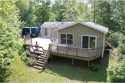 A 6 Lot 11 Pathfinder Village, Hinckley, MN 55037 - Photo 1