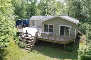 A 6 Lot 11 Pathfinder Village, Hinckley, MN 55037 - Photo 1