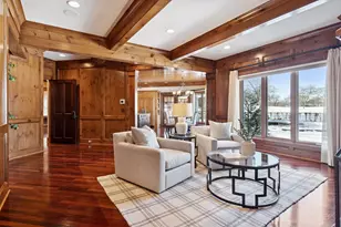 4708 Annaway Dr, Edina, MN 55436 - Photo 20