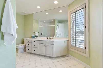 4708 Annaway Drive, Edina, MN 55436 - Photo 50