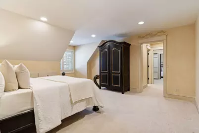 4708 Annaway Drive, Edina, MN 55436 - Photo 54