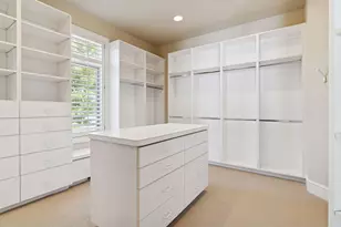 4708 Annaway Dr, Edina, MN 55436 - Photo 14