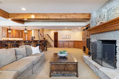 4708 Annaway Drive, Edina, MN 55436 - Photo 64