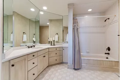 4708 Annaway Drive, Edina, MN 55436 - Photo 64