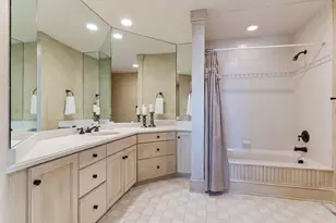 4708 Annaway Dr, Edina, MN 55436 - Photo 64