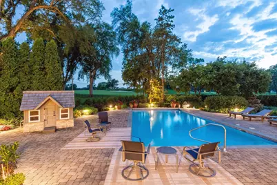 4708 Annaway Drive, Edina, MN 55436 - Photo 80