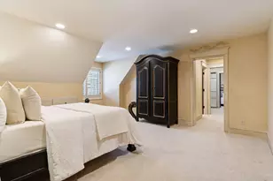 4708 Annaway Dr, Edina, MN 55436 - Photo 58