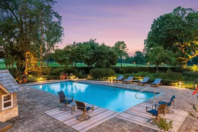 4708 Annaway Drive, Edina, MN 55436 - Photo 6