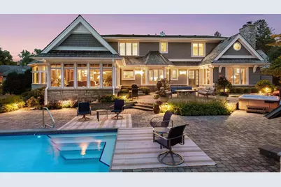 4708 Annaway Drive, Edina, MN 55436 - Photo 76