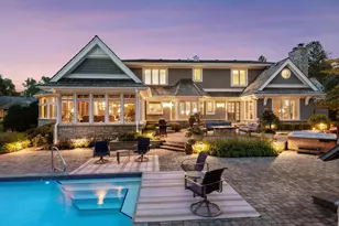 4708 Annaway Dr, Edina, MN 55436 - Photo 76