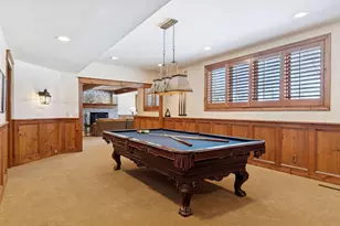 4708 Annaway Dr, Edina, MN 55436 - Photo 76