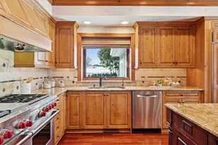 4708 Annaway Dr, Edina, MN 55436 - Photo 26