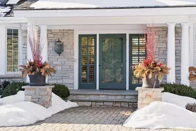 4708 Annaway Drive, Edina, MN 55436 - Photo 2