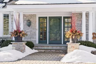 4708 Annaway Dr, Edina, MN 55436 - Photo 2