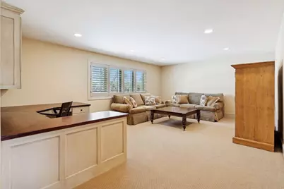 4708 Annaway Drive, Edina, MN 55436 - Photo 42