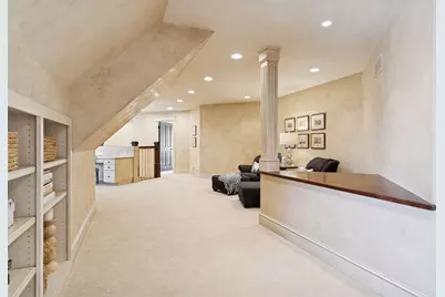 4708 Annaway Drive, Edina, MN 55436 - Photo 50