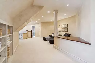 4708 Annaway Dr, Edina, MN 55436 - Photo 50