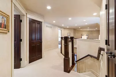 4708 Annaway Drive, Edina, MN 55436 - Photo 48