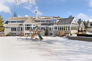 4708 Annaway Dr, Edina, MN 55436 - Photo 74