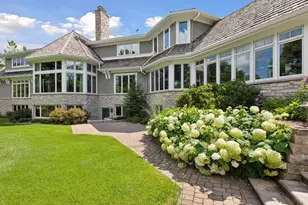 4708 Annaway Dr, Edina, MN 55436 - Photo 82