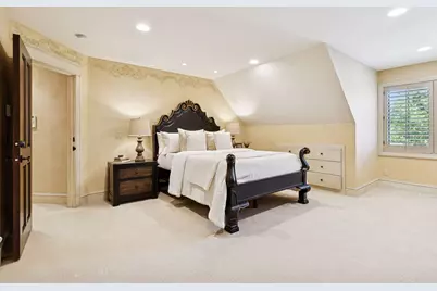 4708 Annaway Drive, Edina, MN 55436 - Photo 66