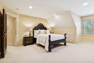 4708 Annaway Dr, Edina, MN 55436 - Photo 66