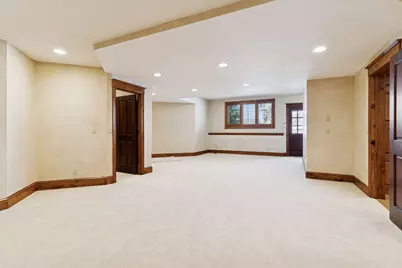 4708 Annaway Drive, Edina, MN 55436 - Photo 66