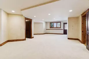 4708 Annaway Dr, Edina, MN 55436 - Photo 66