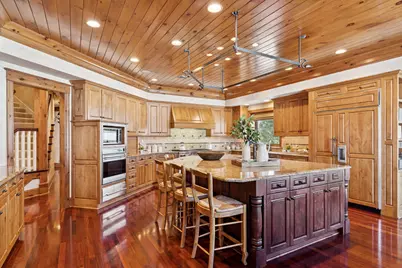 4708 Annaway Drive, Edina, MN 55436 - Photo 24