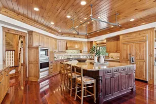 4708 Annaway Dr, Edina, MN 55436 - Photo 24