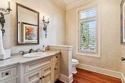 4708 Annaway Drive, Edina, MN 55436 - Photo 32