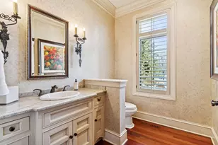 4708 Annaway Dr, Edina, MN 55436 - Photo 32