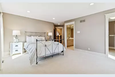 4708 Annaway Drive, Edina, MN 55436 - Photo 50