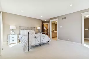 4708 Annaway Dr, Edina, MN 55436 - Photo 50