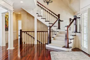 4708 Annaway Dr, Edina, MN 55436 - Photo 44