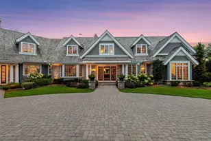 4708 Annaway Dr, Edina, MN 55436 - Photo 86