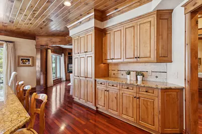 4708 Annaway Drive, Edina, MN 55436 - Photo 30