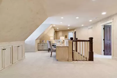 4708 Annaway Drive, Edina, MN 55436 - Photo 52