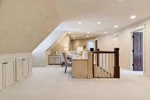 4708 Annaway Dr, Edina, MN 55436 - Photo 52