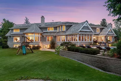 4708 Annaway Drive, Edina, MN 55436 - Photo 4