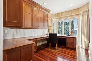 4708 Annaway Dr, Edina, MN 55436 - Photo 34