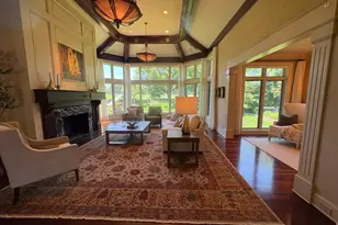 4708 Annaway Dr, Edina, MN 55436 - Photo 6