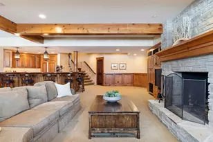 4708 Annaway Dr, Edina, MN 55436 - Photo 74