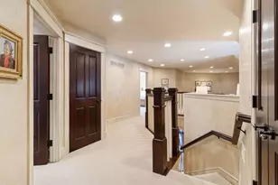 4708 Annaway Dr, Edina, MN 55436 - Photo 44