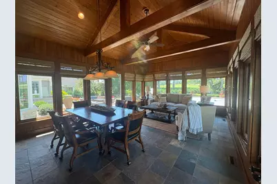 4708 Annaway Drive, Edina, MN 55436 - Photo 26