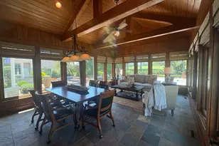 4708 Annaway Dr, Edina, MN 55436 - Photo 26