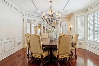 4708 Annaway Drive, Edina, MN 55436 - Photo 18