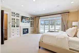 4708 Annaway Dr, Edina, MN 55436 - Photo 10
